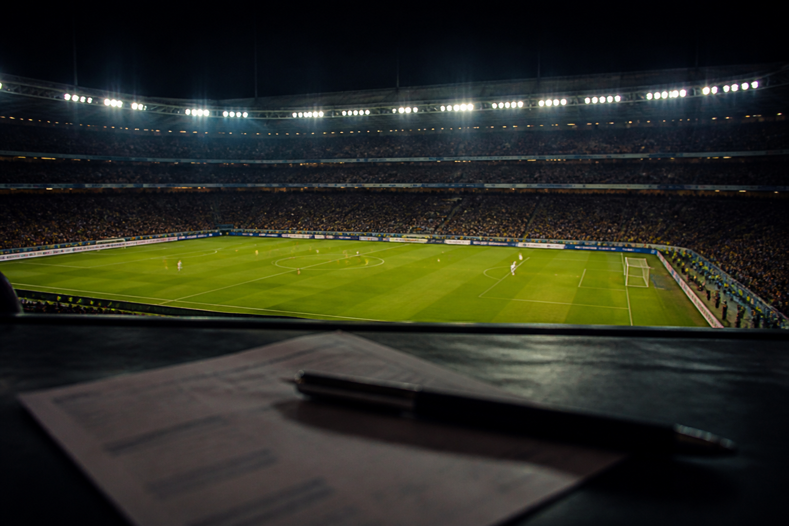 FS Casino sportfogadás