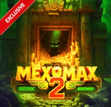 Popular slot 12