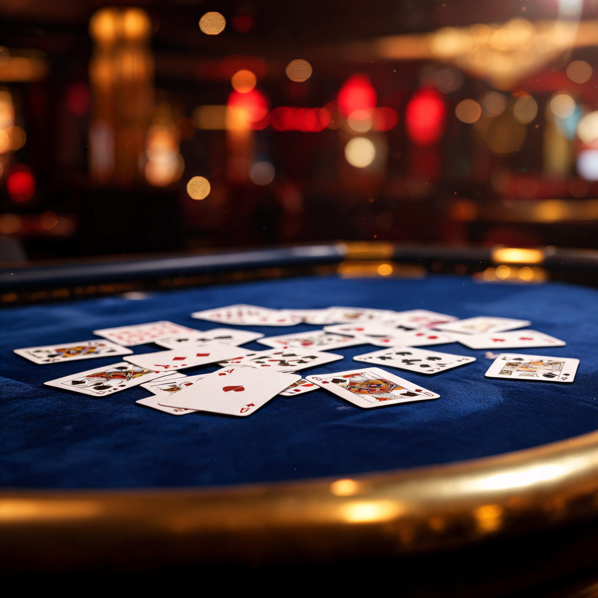 FS Casino illustration